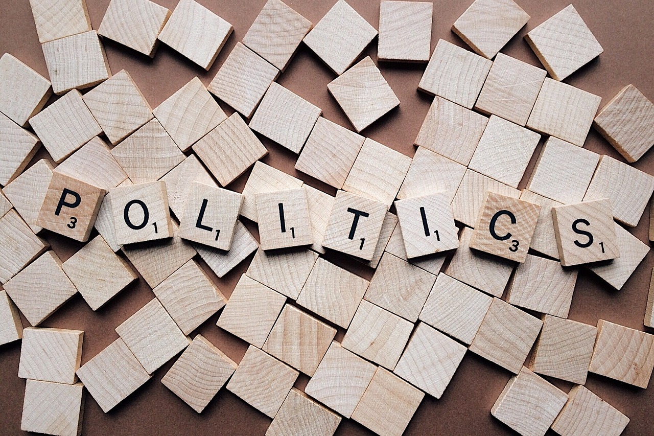 politics, political, election, letters, scrabble, brown letter, politics, politics, politics, politics, politics, political, election